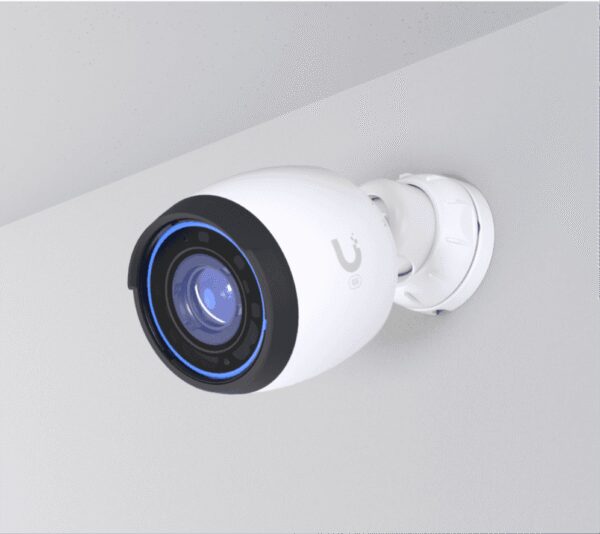 CAMRA IP UBIQUITI UVC-G5-PRO UNIFI PROTECT