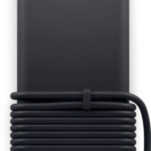CARGADOR ALIENWARE AC 280W