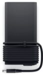 CARGADOR ALIENWARE AC 280W