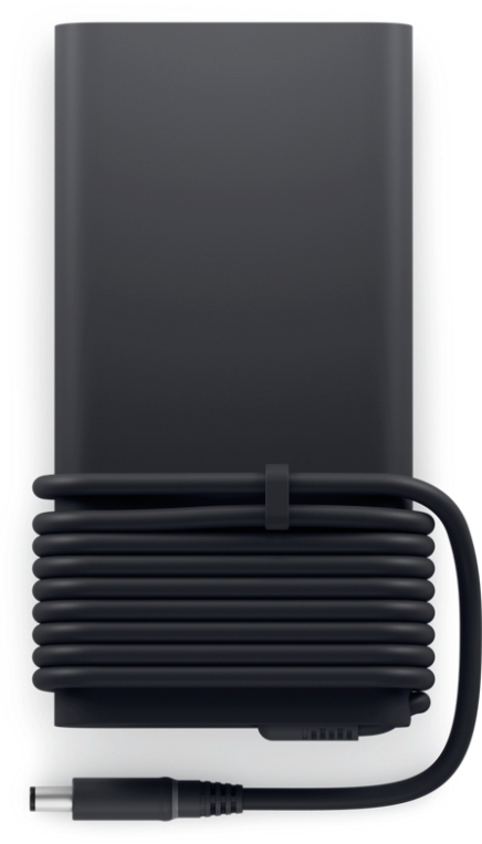 CARGADOR ALIENWARE AC 280W