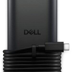 CARGADOR DELL 12K3X USB-C 130W