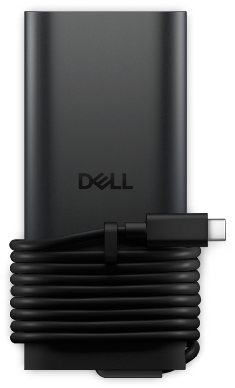 CARGADOR DELL 12K3X USB-C 130W