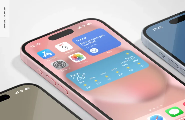 mejor movil calidad precio