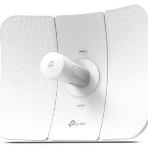 CPE 5GHZ N TP LINK PHAROS CPE610