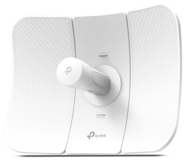 CPE 5GHZ N TP LINK PHAROS CPE610