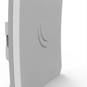 CPE MIKROTIK SXTSQ 5 HIGH POWER - RBSXTSQ5HPND