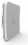 CPE MIKROTIK SXTSQ 5 HIGH POWER - RBSXTSQ5HPND