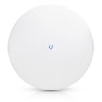 CPE UBIQUITI LTU-PRO LTU PRO 5GHZ 24DBI