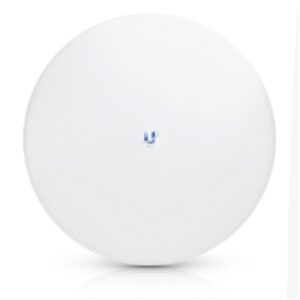 CPE UBIQUITI LTU-PRO LTU PRO 5GHZ 24DBI