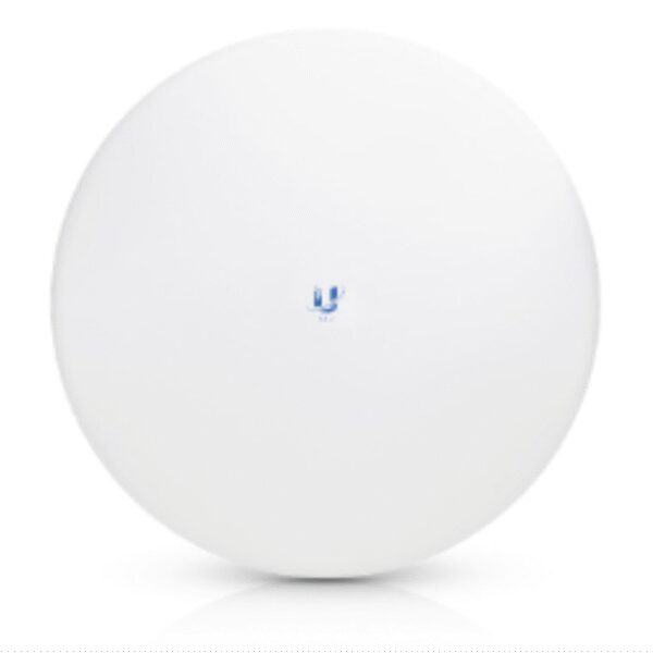 CPE UBIQUITI LTU-PRO LTU PRO 5GHZ 24DBI