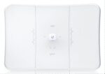 CPE UBIQUITI LTU-XR LTU XR 5GHZ 29DB