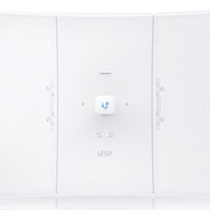 CPE UBIQUITI LTU-XR LTU XR 5GHZ 29DB