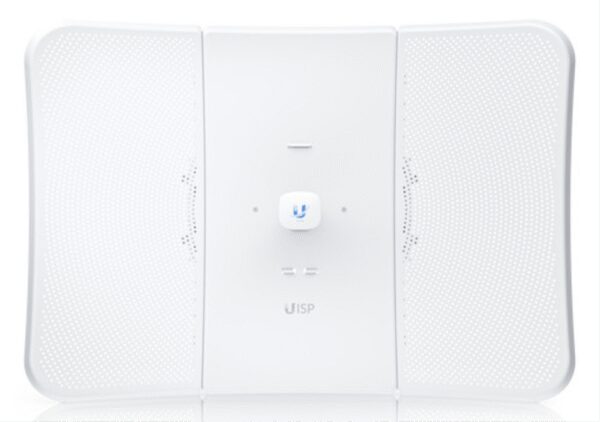 CPE UBIQUITI LTU-XR LTU XR 5GHZ 29DB