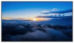 DISPLAY 4K MAXHUB ND98CMB 98"