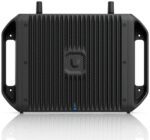 GATEWAY UBIQUITI UCG-INDUSTRIAL CLOUD GATEWAY RUGERIZED