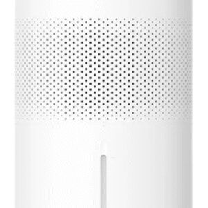 HUMIDIFCADOR XIAOMI MIJIA SMART EVAPORATIVE HUMIDIFIER PRO WHITE