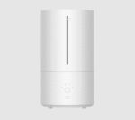 HUMIDIFCADOR XIAOMI SMART HUMIDIFIER 2 WHITE