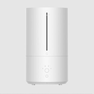 HUMIDIFCADOR XIAOMI SMART HUMIDIFIER 2 WHITE