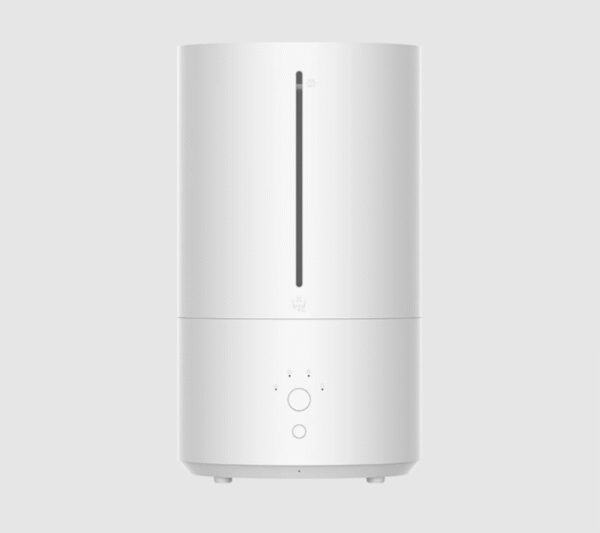 HUMIDIFCADOR XIAOMI SMART HUMIDIFIER 2 WHITE