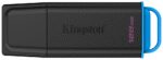 MEMORIA USB 128GB KINGSTON DTXG2/128