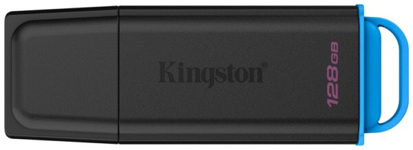 MEMORIA USB 128GB KINGSTON DTXG2/128