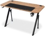 MESA GAMING DRIFT DZ175 WOOD