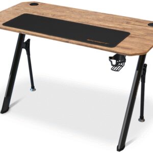MESA GAMING DRIFT DZ175 WOOD