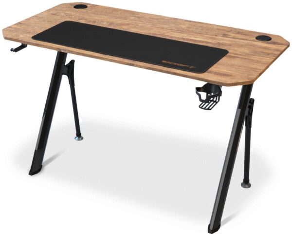 MESA GAMING DRIFT DZ175 WOOD