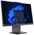 PC AIO LENOVO THINKCENTRE neo 50a G6 U5 226V 16GB 512GB FDOS