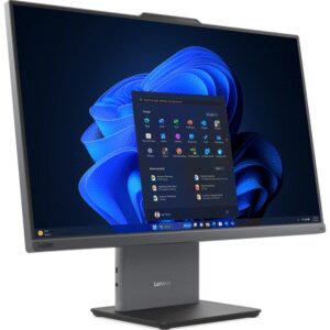 PC AIO LENOVO THINKCENTRE neo 50a G6 U5 226V 16GB 512GB FDOS