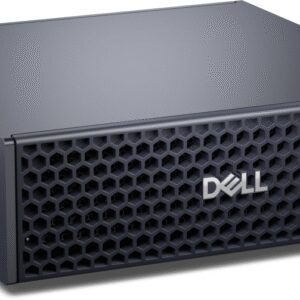 PC DELL PRO MAX GB10 FCM1253 NVIDIA GB10 Grace 128GB 2TB NVIDIA GB10 Blackwell NVIDIA DGX OS 7