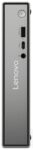PC LENOVO THINKCENTRE neo 50a G6 U5 226V 16GB 512GB FDOS