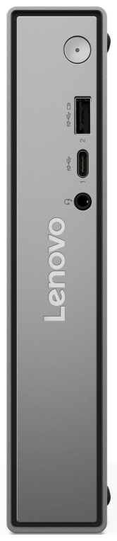 PC LENOVO THINKCENTRE neo 50a G6 U5 226V 16GB 512GB FDOS