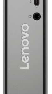 PC LENOVO THINKCENTRE neo 50q G6 U5 226V 16GB 512GB FDOS