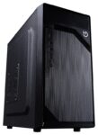 PC MRMICRO I5 12400 16GB 1TB NVME Q2 HPA4