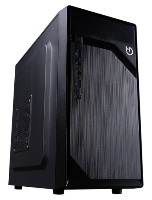 PC MRMICRO I5 14400 16GB SSD500 NVME Q2 HPA4