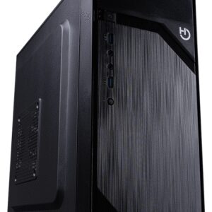 PC MRMICRO I5 14400F 16GB SSD500 NVME Q2 HPA4