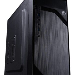 PC MRMICRO I7 12700 16GB SSD5000NVME Q2 HPA4 NO DVD