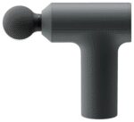 PISTOLA DE MASAJE XIAOMI MASSAGE GUN MINI 2