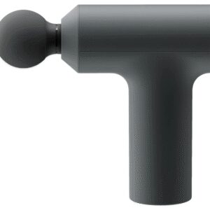 PISTOLA DE MASAJE XIAOMI MASSAGE GUN MINI 2
