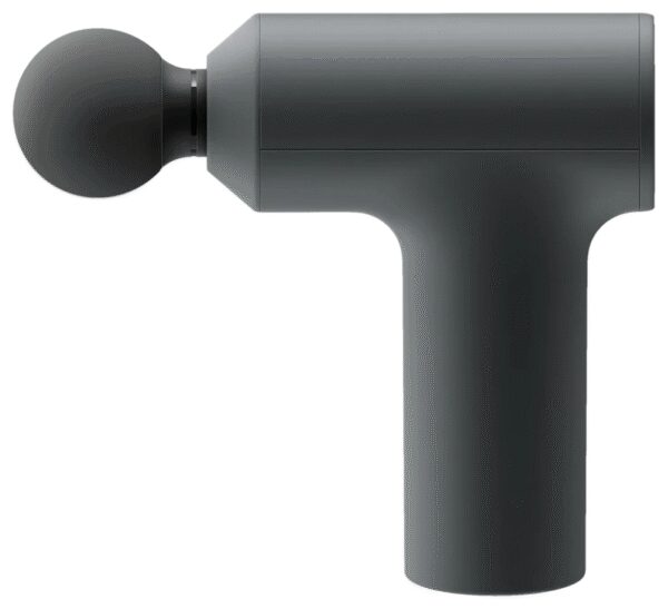PISTOLA DE MASAJE XIAOMI MASSAGE GUN MINI 2