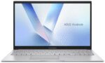 PORTATIL ASUS VIVOBOOK 15 X1504MA-BQ585W CORE 3 304 8GB 256GB 15,6" W11H noAC