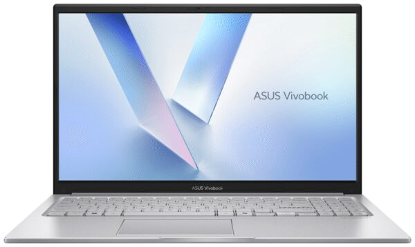 PORTATIL ASUS VIVOBOOK 15 X1504MA-BQ585W CORE 3 304 8GB 256GB 15,6" W11H noAC