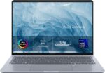 PORTATIL ASUS ZENBOOK UX3480AA-U1537 U7 355 16GB 512GB 14" FreeDOS BLUE noAC
