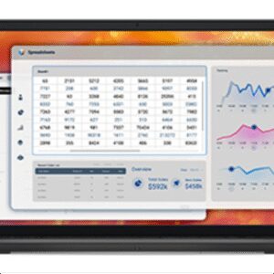 PORTATIL DELL PRO 15 ESSENTIAL PV15265 R5 130 16GB 512GB 15.6"FHD W11P