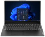 PORTATIL LENOVO V15 G4 AMN R5-7520U 16GB 512GB 15,6"FHD FDOS