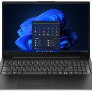 PORTATIL LENOVO V15 G4 AMN R5-7520U 16GB 512GB 15,6"FHD FDOS