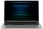 PORTATIL SAMSUNG GALAXY BOOK 5 U5-225U 32GB 512GB 15,6"FHD W11P noAC