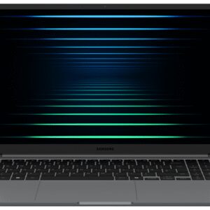 PORTATIL SAMSUNG GALAXY BOOK 5 U5-225U 32GB 512GB 15,6"FHD W11P noAC