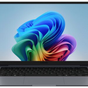 PORTATIL SAMSUNG GALAXY BOOK 6  U5-325 16GB 512GB 14"WUXGA W11P noAC